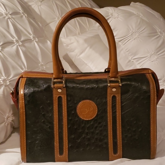 Hebe By Celia Bag - Picture 8 of 8